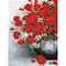 Diamond Dotz® Intermediate Classic Arrangement Pre-Framed Diamond Painting Kit